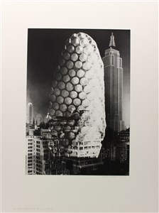 Image description is not available for 2024.044